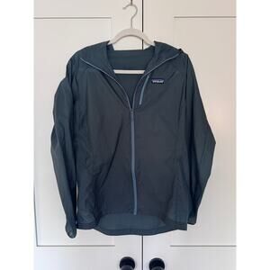 Patagonia Houdini Jacket